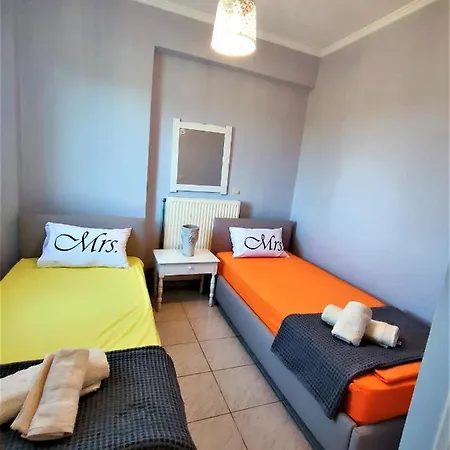Appartement Heaven House With Pool *